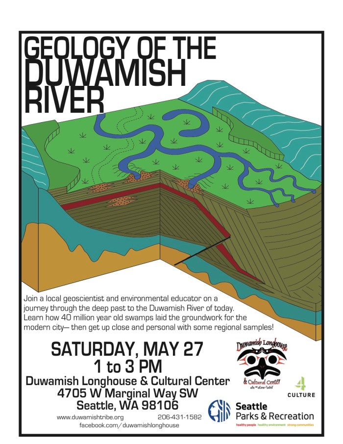 duwamishgeologyflyer2017